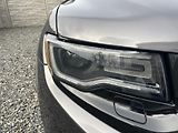 Jeep Grand Cherokee 6.4i 480PS HEMI SRT CZ 78000KM - náhled 65