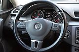Volkswagen Passat (2014) 2.0 TDi 103kW Bi-XENON / TAŽNÉ - náhled 23