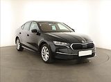 Škoda Octavia (2024) Top Selection 2.0 TDI - náhled 1