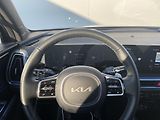 Kia Sorento 2.2 CRDi 142kW AWD 8DCT TOP - náhled 15