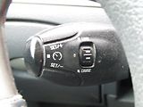 Citroën C5 (2006) 1.6 HDi, ČR, AC, TZ, park - náhled 13