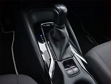 Toyota Corolla (2022) Comfort 1.8 Hybrid - náhled 13