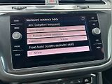 Volkswagen Tiguan (2018) 1.4TSi Join! Navigace! Tažné! - náhled 27