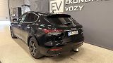 Maserati Levante (2021) 3.0I,FACELIFT,350PS. - náhled 7