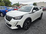 Peugeot 2008 1.2 T 96KW 54tkm  - náhled 1