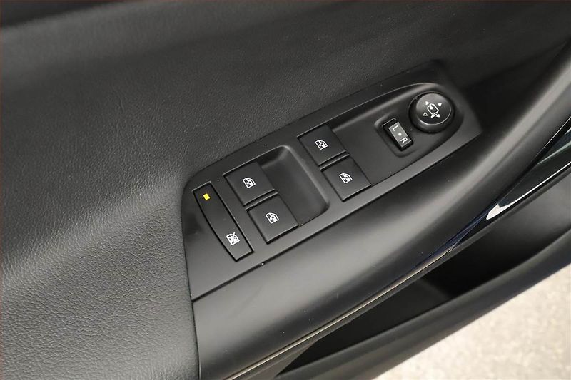 Opel Astra (2021) Elegance 1.5 CDTI, ČR,1.maj - fotka 9 z 14
