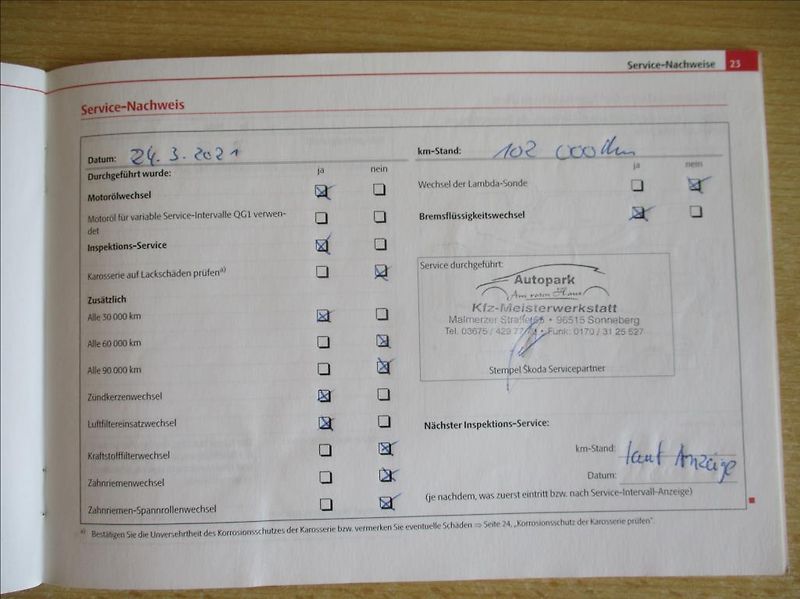 Škoda Roomster 1,2 i Style, aut.klima,servis, - fotka 33 z 33