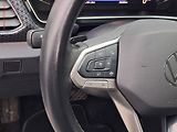 Volkswagen T-Cross (2022) 1.0 TSi, R-Line, DSG, LED - náhled 13