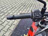 Aprilia (2026) Tuono 457 E5+ - náhled 36