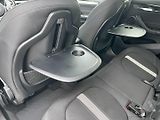 BMW X1 (2021) 20d xDrive 140kW! M Sport - náhled 21