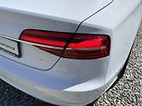 Audi A8 S8 4.0i V8 520PS CZ DPH EXTRA! - náhled 45