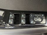 Ford S-MAX 2.0TDCi 140KW A/T TITANIUM, EL - náhled 22