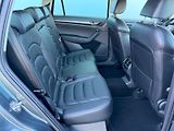Škoda Kodiaq (2019) 2.0 TSI 140kW 4x4 DSG Soleil - náhled 24