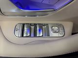 Mercedes-Benz GLS 450d 4M AMG, PANORAMA, BURMEST - náhled 31