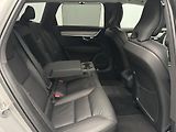 Volvo V90 B5 AWD PLUS DARK REZERVACE - náhled 23