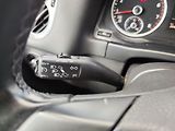 Volkswagen Tiguan 2.0 TSI/132kWSport 4Motion DSG - náhled 22