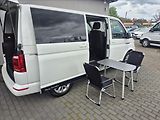Volkswagen Multivan (2016) 2,0 TDI DSG 110Kw Webasto - náhled 34