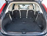 Volvo XC90 (2021) B5 AWD - náhled 14