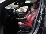 Alfa Romeo Stelvio (2023) 2.0T 280k AT8 ZF Q4 4x4 Veloce - náhled 7