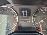 Škoda Superb (2017) 2.0 TDI Navi,Xenony,TOP - náhled 13