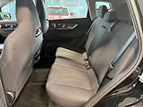 Chery Tiggo 7 COMFORT 1,6 T-GDI - náhled 10