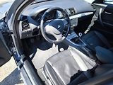 BMW Řada 1 116i 85kW SERVISKA - náhled 18