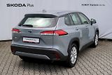 Toyota Corolla Cross (2024) Comfort Business 2,0 Hybrid 4x - náhled 1