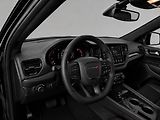 Dodge Durango (2026) HEMI GT Premium Tow N Go - náhled 7