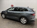 Škoda Enyaq IV80 150kW ACC TAŽNÉ TČ 2XALU - náhled 4