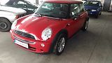 Mini One (2006) 1,6I,66KW,KLIMA,ALU,SERVISKA - náhled 1