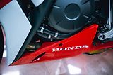 Honda CBR 1000 RR SP 1 MAJITEL  - náhled 29