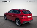 Škoda Kamiq (2025) 1.5 TSI 110 kW Top Selection - náhled 28