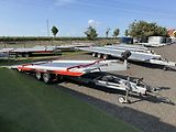 Z-Trailer (2026) AT27-21/48 SW, 485x210, 510 kg - náhled 11