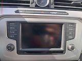 Volkswagen Passat (2015) 1.4 TSi, Comfortline, panor - náhled 14