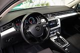 Volkswagen Passat - náhled 15