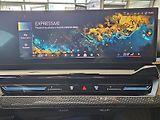 BMW Řada 5 540d xDrive Touring - náhled 33