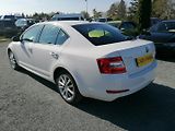 Škoda Octavia (2015) 2.0 TDi DSG Style,Navi,ACC - náhled 3