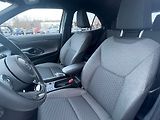 Toyota Yaris Cross MY25 1.5 TNGA HEV - náhled 15