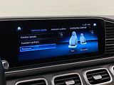 Mercedes-Benz GLE COUPE 400d 4MATIC AUT CZ - náhled 52