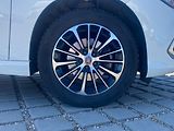Fiat Tipo (2023) Kombi 1,0 GSE T3 (73kW) Man - náhled 26