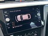 Volkswagen Arteon 2,0 TSi 140kW 7DSG R-line - náhled 17