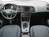 Seat Ateca (2017) 2.0TDi 4x4, Navi, výhřev sed. - náhled 8