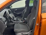 Škoda Karoq 1,5 TSi 110kW SPORTLINE - náhled 11