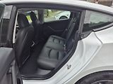 Tesla Model 3 LONG RANGE DUAL MOTOR SOH 94% - náhled 12