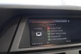 BMW X5 3,0 XDRIVE35D AUT. - náhled 32