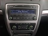 Škoda Octavia (2011) Elegance 1.6 TDI, Serv.kniha - náhled 12