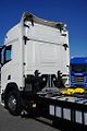 Scania (2020) R 450 / ACC / E 6 / RETARDER / - náhled 47