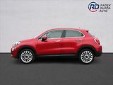 Fiat 500X 1,4 T  ČR,1.MAJITEL,AUTOMAT - náhled 8