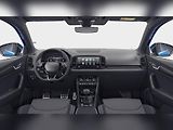 Škoda Karoq (2026) Sportline - náhled 3