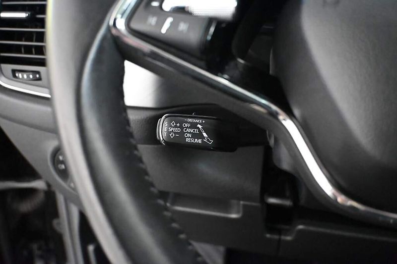 Škoda Kodiaq (2023) 2.0 LED DSG ACC VIRTUAL Tažné - fotka 14 z 36